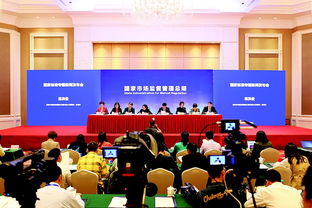義烏發(fā)布一批重要國家標(biāo)準(zhǔn)，為電子商務(wù)高質(zhì)量發(fā)展注入新動能