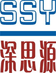深圳市深思源企業(yè)管理咨詢 助力工廠廠商實(shí)現(xiàn)卓越運(yùn)營的一站式解決方案