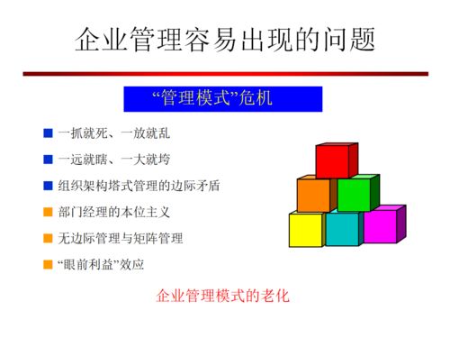 房地產(chǎn)企業(yè)價值鏈項目管控及控制要點(diǎn)