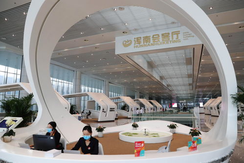 從“短板”到“長板” 遼寧振興征途上的企業(yè)管理咨詢新動(dòng)能