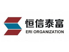 新加坡企業(yè)運(yùn)營管理顧問咨詢服務(wù)助力企業(yè)高效發(fā)展
