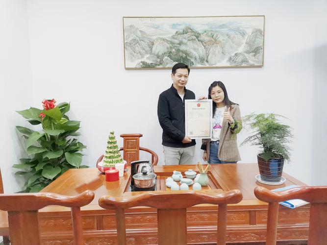 咨詢行業(yè)的明確定位 從庹慧的企業(yè)經(jīng)營范圍看專業(yè)細(xì)分