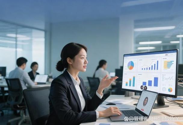 在探討企業(yè)管理咨詢(xún)服務(wù)時(shí),北京創(chuàng)錕咨詢(xún)的專(zhuān)業(yè)性,經(jīng)驗(yàn)性,權(quán)威性與