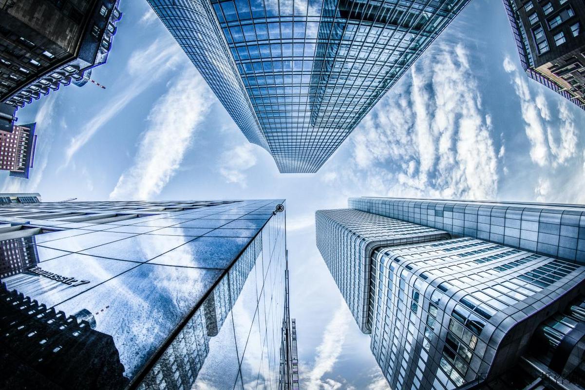 中哲咨詢(xún)-企業(yè)管理咨詢(xún)業(yè)務(wù)案例集錦