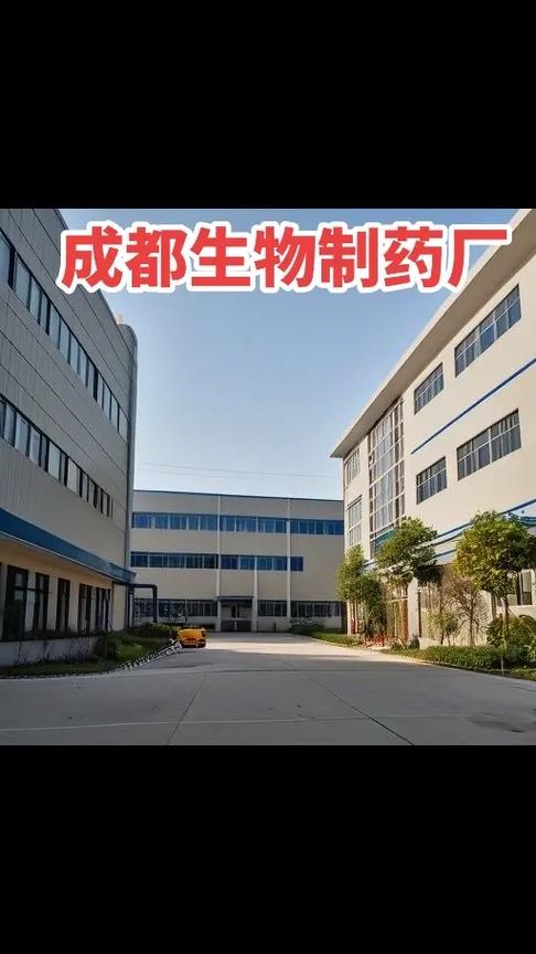 04-26 19:49 全部評論 大家都在搜: 菲菲企業(yè)管理咨詢