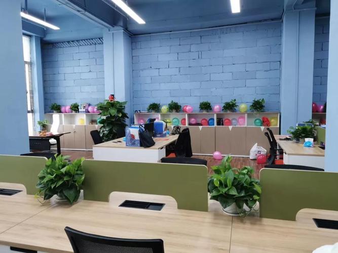 揚帆起航&mdash;&mdash;中山市弘杉企業(yè)管理咨詢喬遷慶典